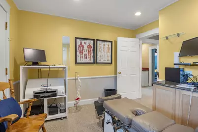 597 Main Street, South Portland, ME 04106 - Photo 15