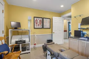 597 Main St, South Portland, ME 04106 - Photo 15