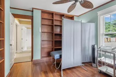 597 Main Street, South Portland, ME 04106 - Photo 19