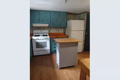 836 River Road, New Portland, ME 04961 - Photo 5