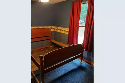 836 River Road, New Portland, ME 04961 - Photo 15