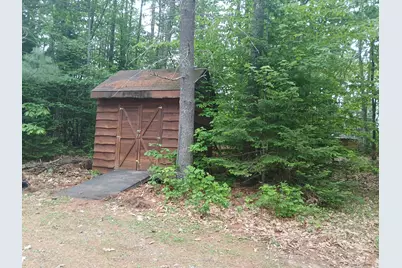 836 River Road, New Portland, ME 04961 - Photo 13