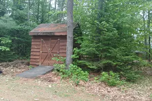 836 River Rd, New Portland, ME 04961 - Photo 13