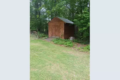 836 River Road, New Portland, ME 04961 - Photo 19