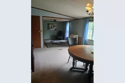 836 River Road, New Portland, ME 04961 - Photo 9