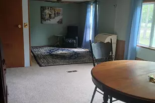 836 River Rd, New Portland, ME 04961 - Photo 9