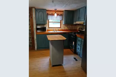 836 River Road, New Portland, ME 04961 - Photo 7