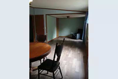 836 River Road, New Portland, ME 04961 - Photo 13