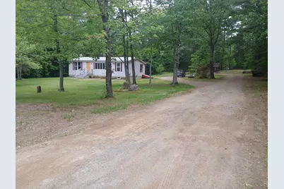 836 River Road, New Portland, ME 04961 - Photo 3