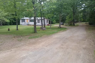 836 River Rd, New Portland, ME 04961 - Photo 3