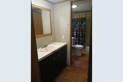 836 River Road, New Portland, ME 04961 - Photo 17