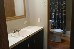 836 River Rd, New Portland, ME 04961 - Photo 17