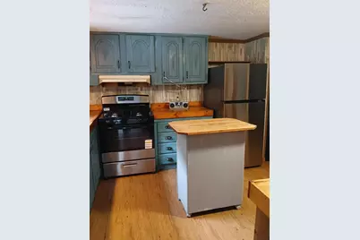 836 River Road, New Portland, ME 04961 - Photo 5