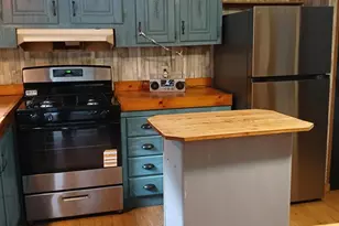 836 River Rd, New Portland, ME 04961 - Photo 5