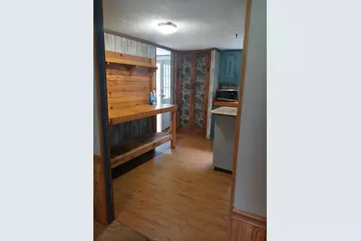 836 River Road, New Portland, ME 04961 - Photo 7