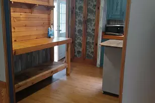 836 River Rd, New Portland, ME 04961 - Photo 7