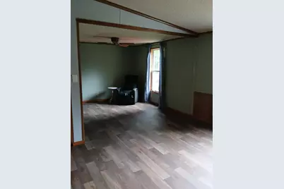 836 River Road, New Portland, ME 04961 - Photo 11