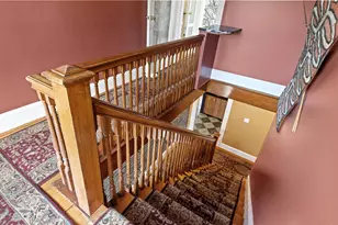 118 Clark Point Rd, Southwest Harbor, ME 04679 - Photo 67
