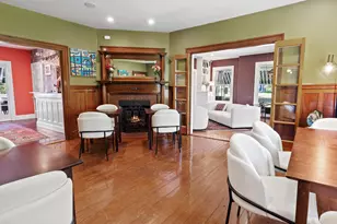 118 Clark Point Rd, Southwest Harbor, ME 04679 - Photo 25