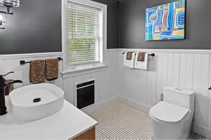 118 Clark Point Rd, Southwest Harbor, ME 04679 - Photo 63