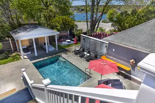 118 Clark Point Rd, Southwest Harbor, ME 04679 - Photo 107