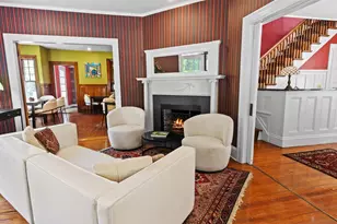118 Clark Point Rd, Southwest Harbor, ME 04679 - Photo 21