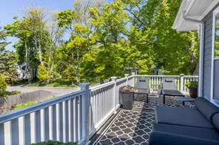 118 Clark Point Rd, Southwest Harbor, ME 04679 - Photo 49