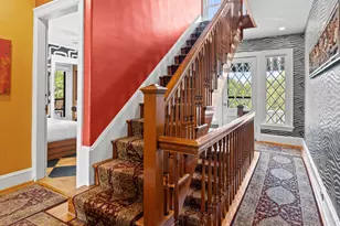 118 Clark Point Rd, Southwest Harbor, ME 04679 - Photo 53