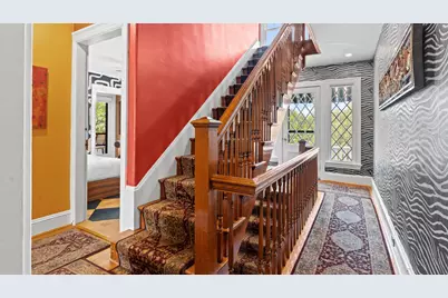 118 Clark Point Road, Southwest Harbor, ME 04679 - Photo 51