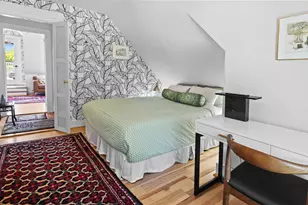 118 Clark Point Rd, Southwest Harbor, ME 04679 - Photo 69