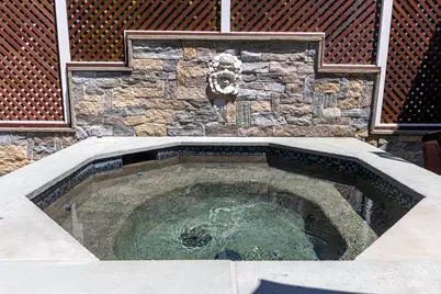118 Clark Point Road, Southwest Harbor, ME 04679 - Photo 91