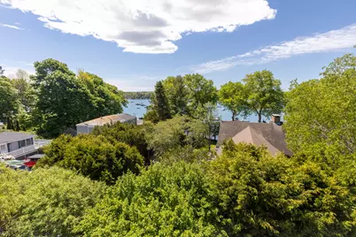 118 Clark Point Road, Southwest Harbor, ME 04679 - Photo 89