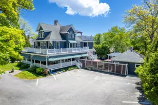 118 Clark Point Rd, Southwest Harbor, ME 04679 - Photo 3