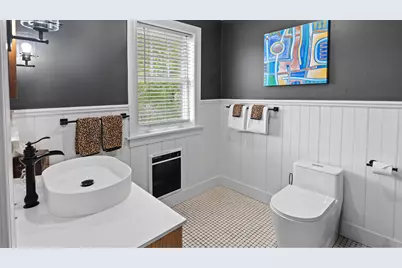 118 Clark Point Road, Southwest Harbor, ME 04679 - Photo 61