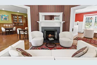 118 Clark Point Road, Southwest Harbor, ME 04679 - Photo 21