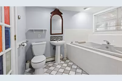 118 Clark Point Road, Southwest Harbor, ME 04679 - Photo 87