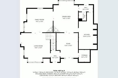 118 Clark Point Road, Southwest Harbor, ME 04679 - Photo 15