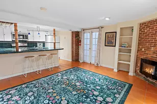 118 Clark Point Rd, Southwest Harbor, ME 04679 - Photo 93
