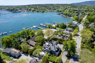 118 Clark Point Rd, Southwest Harbor, ME 04679 - Photo 109