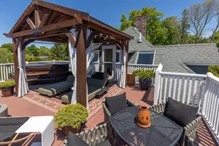 118 Clark Point Rd, Southwest Harbor, ME 04679 - Photo 77