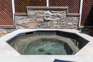 118 Clark Point Rd, Southwest Harbor, ME 04679 - Photo 99