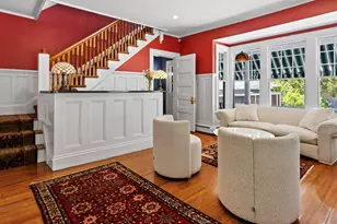 118 Clark Point Rd, Southwest Harbor, ME 04679 - Photo 19
