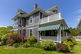 118 Clark Point Rd, Southwest Harbor, ME 04679 - Photo 7
