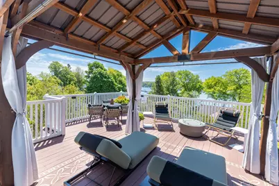 118 Clark Point Road, Southwest Harbor, ME 04679 - Photo 73