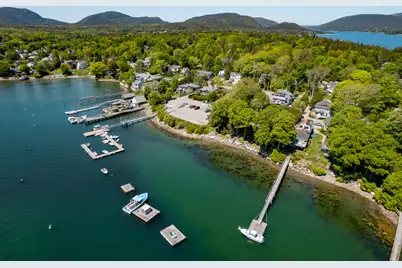 118 Clark Point Road, Southwest Harbor, ME 04679 - Photo 95