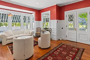 118 Clark Point Rd, Southwest Harbor, ME 04679 - Photo 17