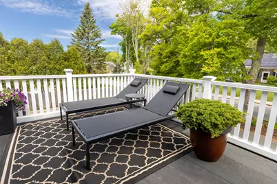118 Clark Point Road, Southwest Harbor, ME 04679 - Photo 47