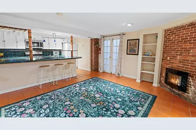 118 Clark Point Road, Southwest Harbor, ME 04679 - Photo 85