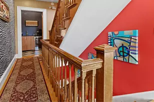 118 Clark Point Rd, Southwest Harbor, ME 04679 - Photo 43