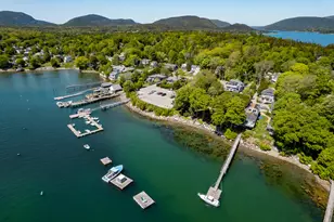 118 Clark Point Rd, Southwest Harbor, ME 04679 - Photo 103